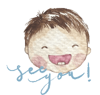 Arthehusky Sticker