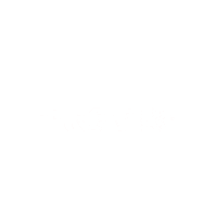 twenty plus love Sticker by River Valley Church