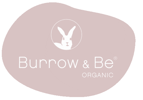 burrowandbe giphyupload burrowandbe Sticker