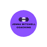 Coaching Aberdeen Sticker by AlbaSup