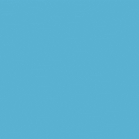 girl computer GIF by LooseKeys