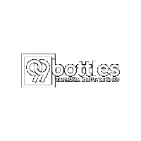 99BottlesSarasota 99bottlessarasota 99srq 99bottlessrq Sticker