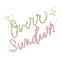 Naga Nagaland Sticker