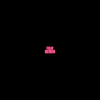 film indonesia GIF by Kinanthi Digital