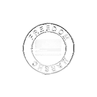 Freedom Belgium Sticker by 101vainakh