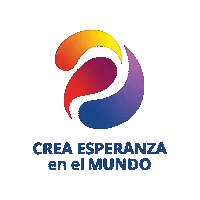 Rotary International Sticker by Rotary Club Satélite Vitacura Manquehue