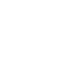 arsitekputih heart heartbeat hati mutmainna Sticker