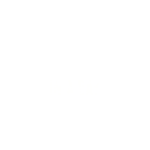 diad Sticker by ALIVE YTH