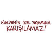 Human Rights Sticker by Avrupa Birliği Türkiye Delegasyonu