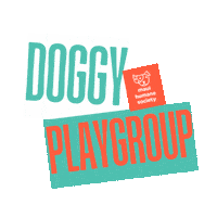 Dpg Mhs Sticker by maui humane society