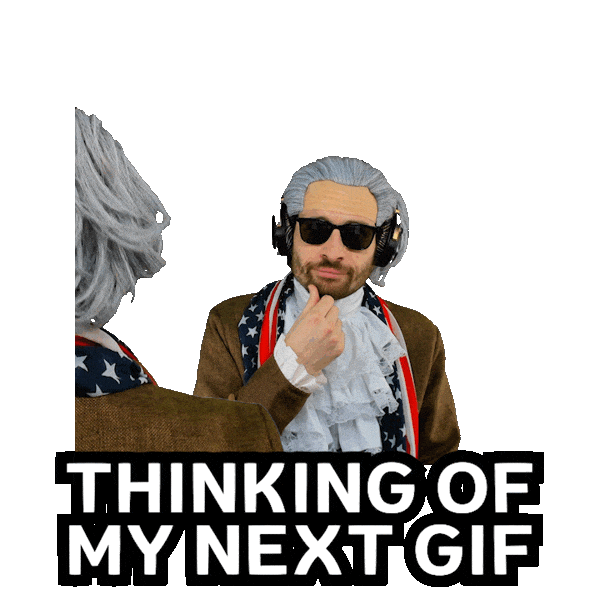 Animation Creator Sticker