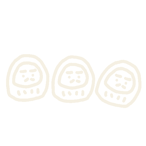 Takoyakisan Sticker