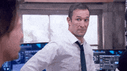 Lawyer Leverage GIF by Amazon Freevee