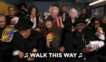 sing jimmy fallon GIF by The Tonight Show Starring Jimmy Fallon