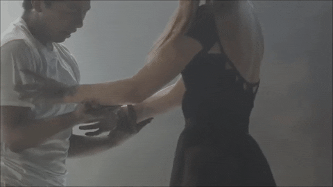 dance dancing GIF by SoulPancake