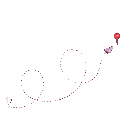 Mnks Iller 2 Sticker