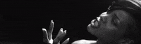 shine bright like a diamond diamonds music video GIF by Rihanna