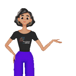 Cpa Sticker by Faculdade Sebrae