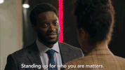 season 2 GIF by The Bold Type