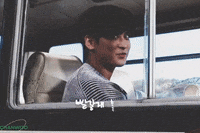 Ikon Bobby GIF