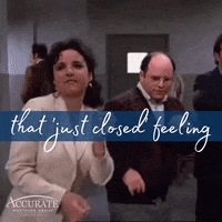 accuratemortgage mortgage closing accurate closing day GIF
