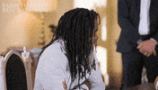 Bbc Laugh GIF by Stellify Media