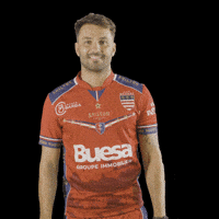 Rugby Prod2 GIF by ASBH