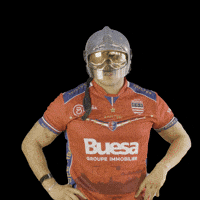 Rugby Prod2 GIF by ASBH