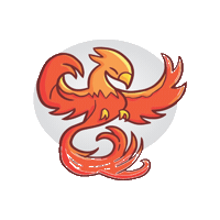 colegioliberdade colegioliberdadekids liberdadekids vemproliberdadekids liberdadekidssp Sticker