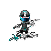 driving world touring car cup Sticker by FIA WTCR