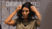 Huntedau GIF by Hunted Australia