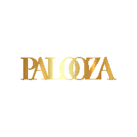 paloozabrand paloozajeans Sticker
