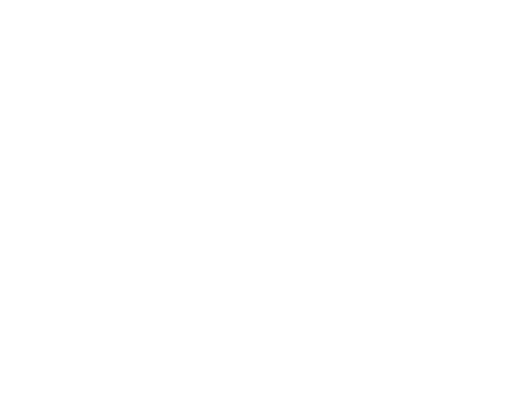 kifandco giphyupload dairyfree nondairy non-dairy Sticker