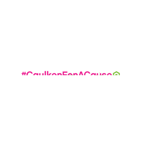 Breast Cancer Sticker by iQuip Group