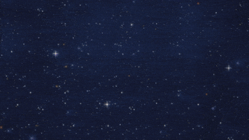 Space Portal