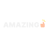 Terampil_official cool amazing study dope Sticker