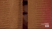 GIF by RuPaul's Drag Race