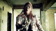 k-pop GIF