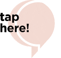 New Post Tap Sticker by Gambit