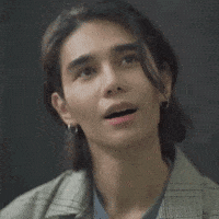 Happy Ending Thailand GIF