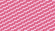 fairwear fairwear GIF