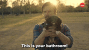 Best Friends Dog GIF by BuzzFeed