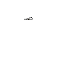 Poquer Jogue Sticker by Reg Life Poker