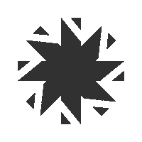 Icaro Sticker