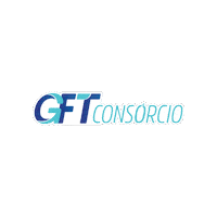 Consorcio Sticker by GFT Promotora