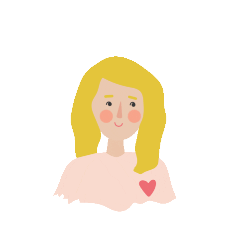 Andsotoshop giphyupload small business makers gonna make creative community Sticker