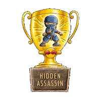 One Shot Star Sticker by Red Bull