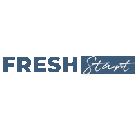 Lucile_Woodward bbl freshstart bodybylucile lucilewoodward Sticker
