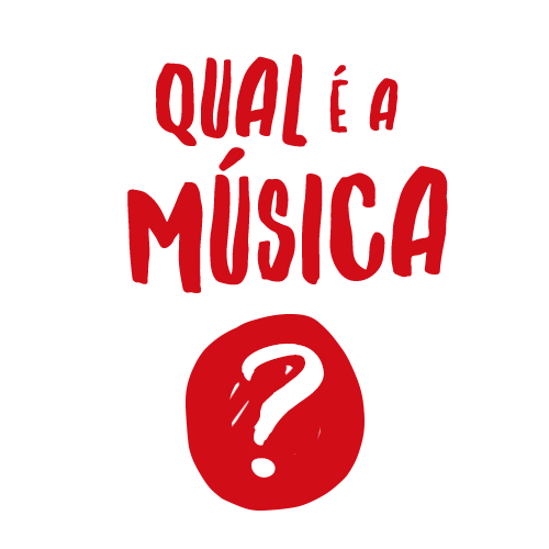 FritzDobbert giphyupload fritz fritzdobbert pianofritz Sticker