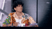 X Factor 2020 GIF by X Factor Italia